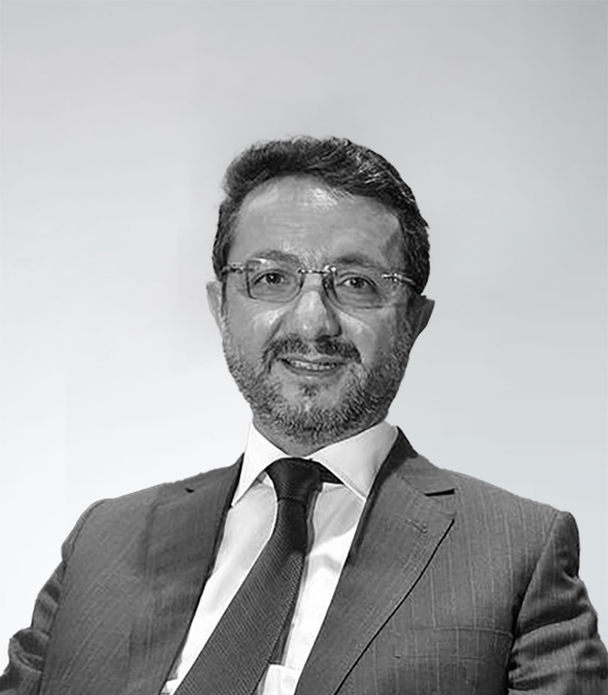Abdullah Tivnikli