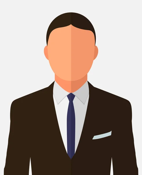 Assistant Manager