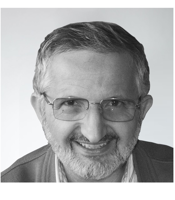 İsmail Fahreddin Tivnikli