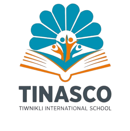 School Logo
