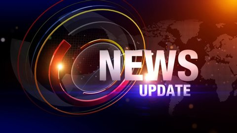 News 1