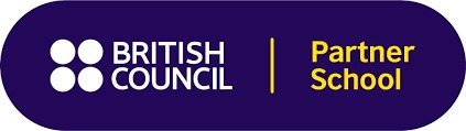 British Council