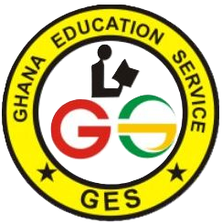 Ghana Education Service